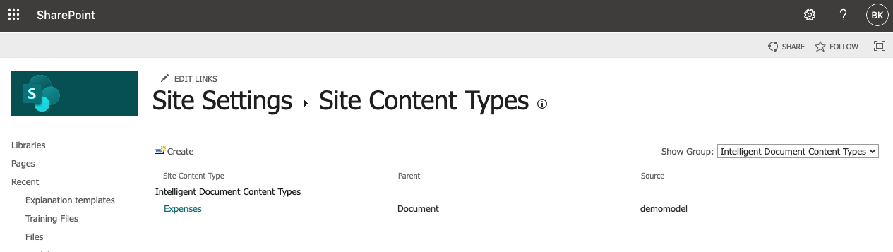 sqlitestudio unable to extract metadata